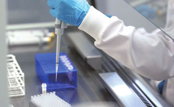 技術(shù)創(chuàng)新